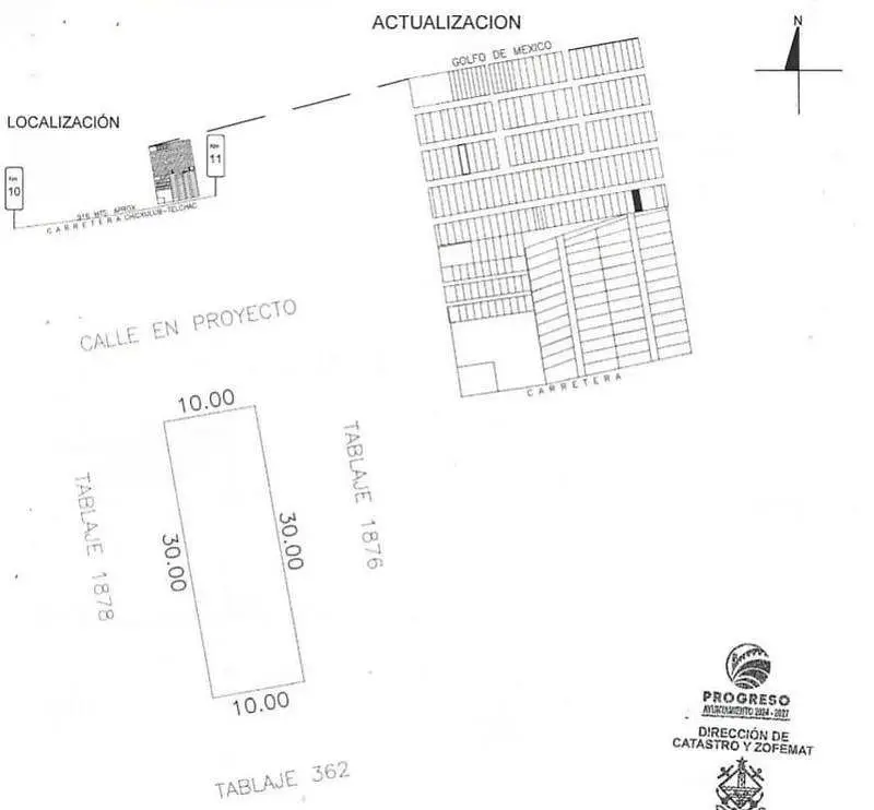 Great Investment Opportunity — foto 4
