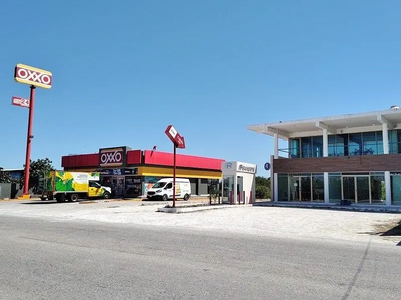 Great Investment Opportunity — foto 5
