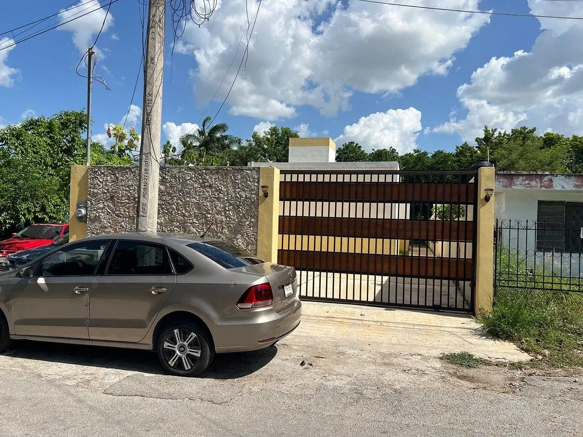 Exclusive Residence In Bojorquez — foto 2
