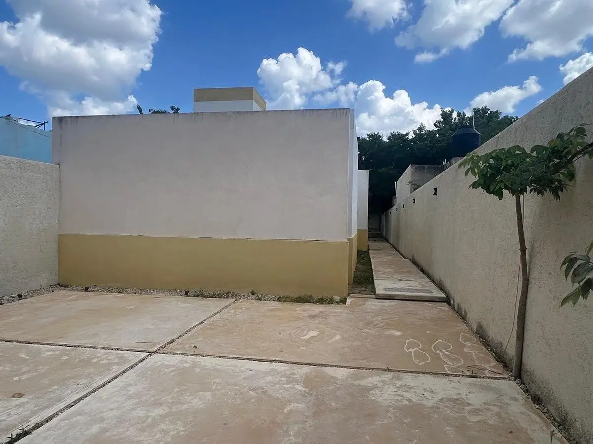 Exclusive Residence In Bojorquez — foto 3