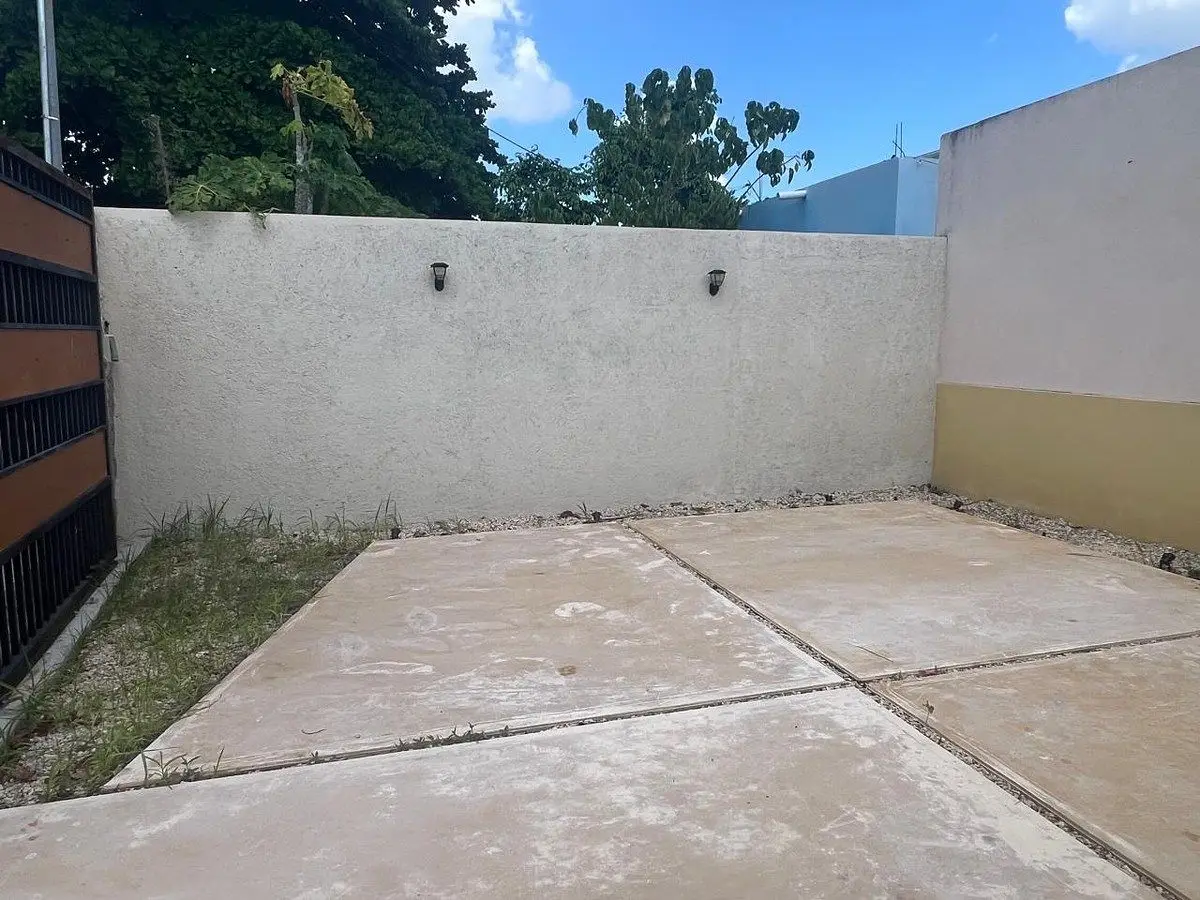 Exclusive Residence In Bojorquez — foto 4