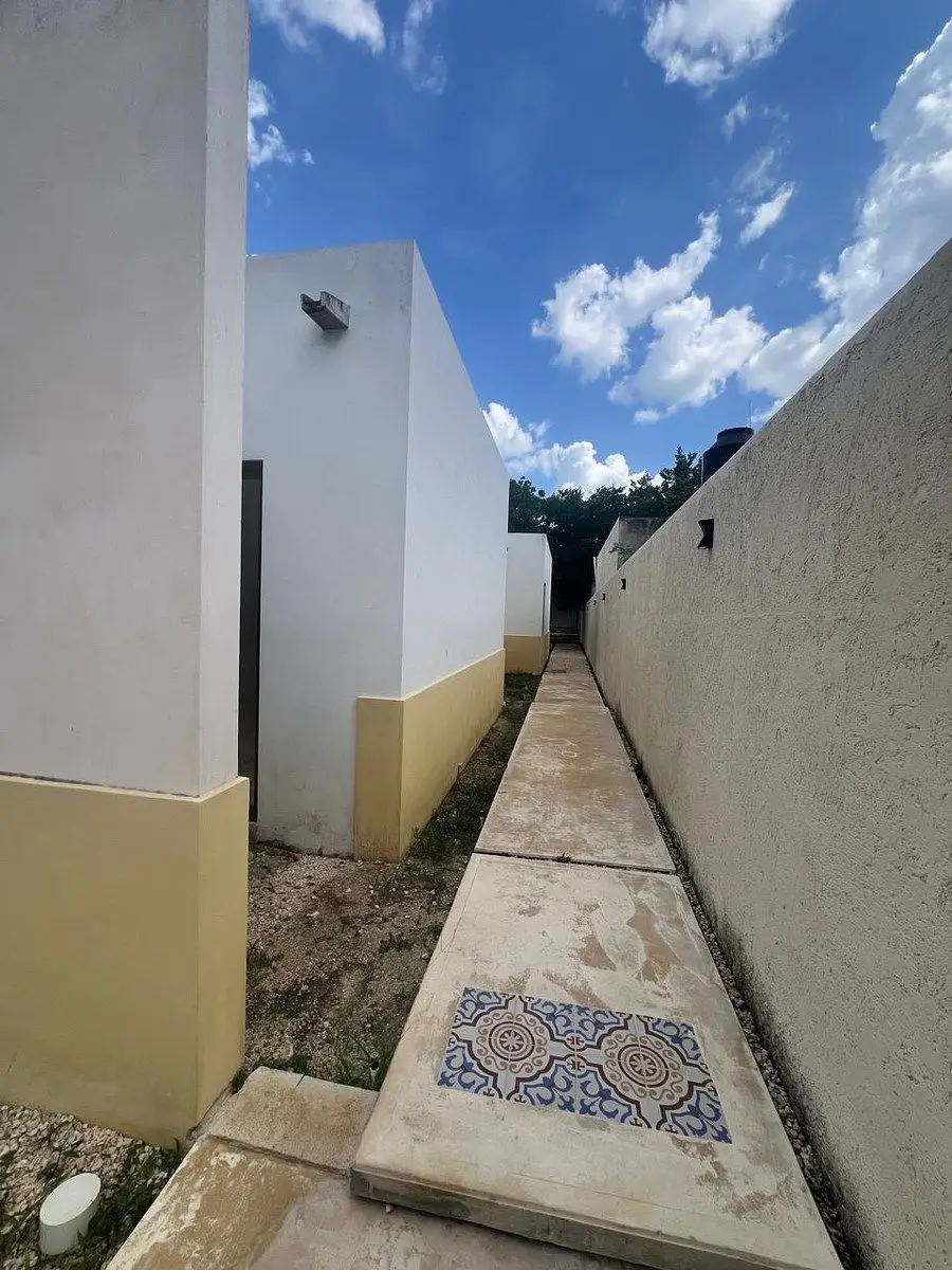 Exclusive Residence In Bojorquez — foto 5