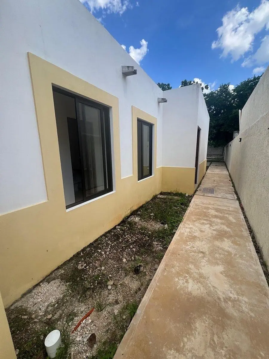 Exclusive Residence In Bojorquez — foto 6