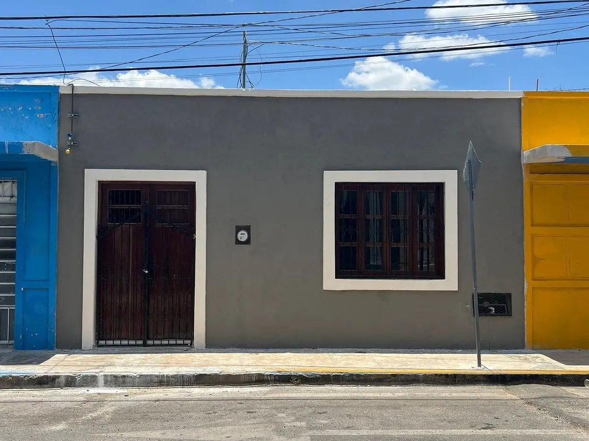 Villa Aurora — foto 2