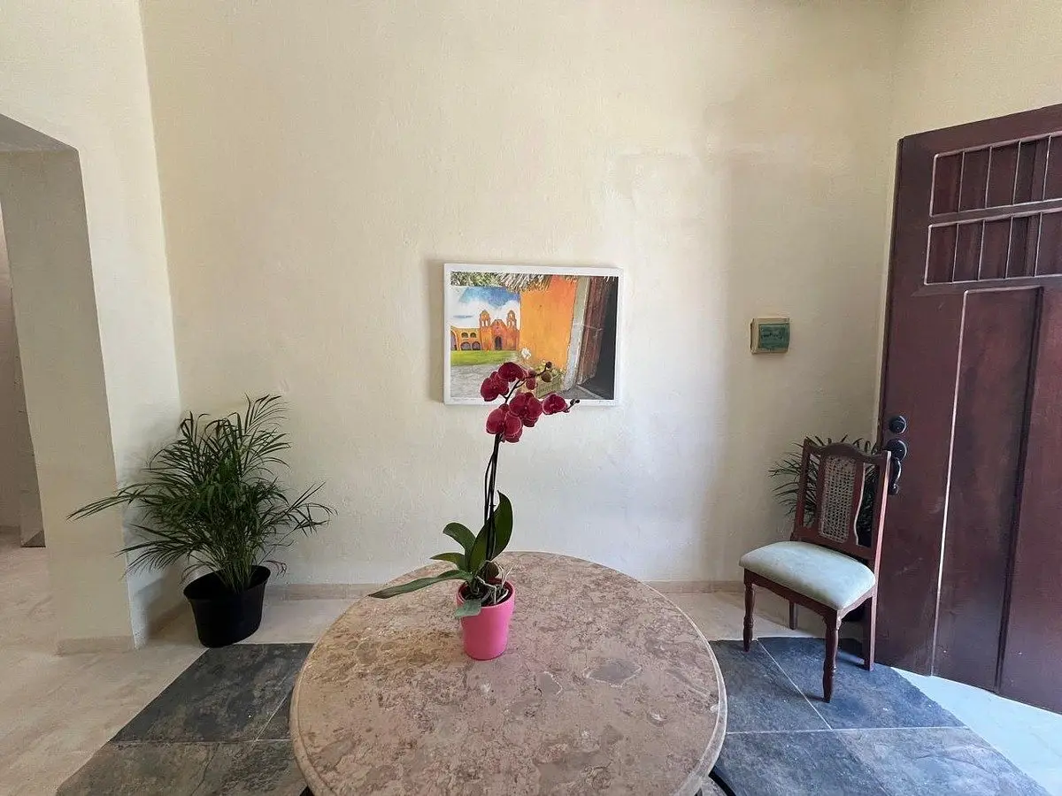 Villa Aurora — foto 4
