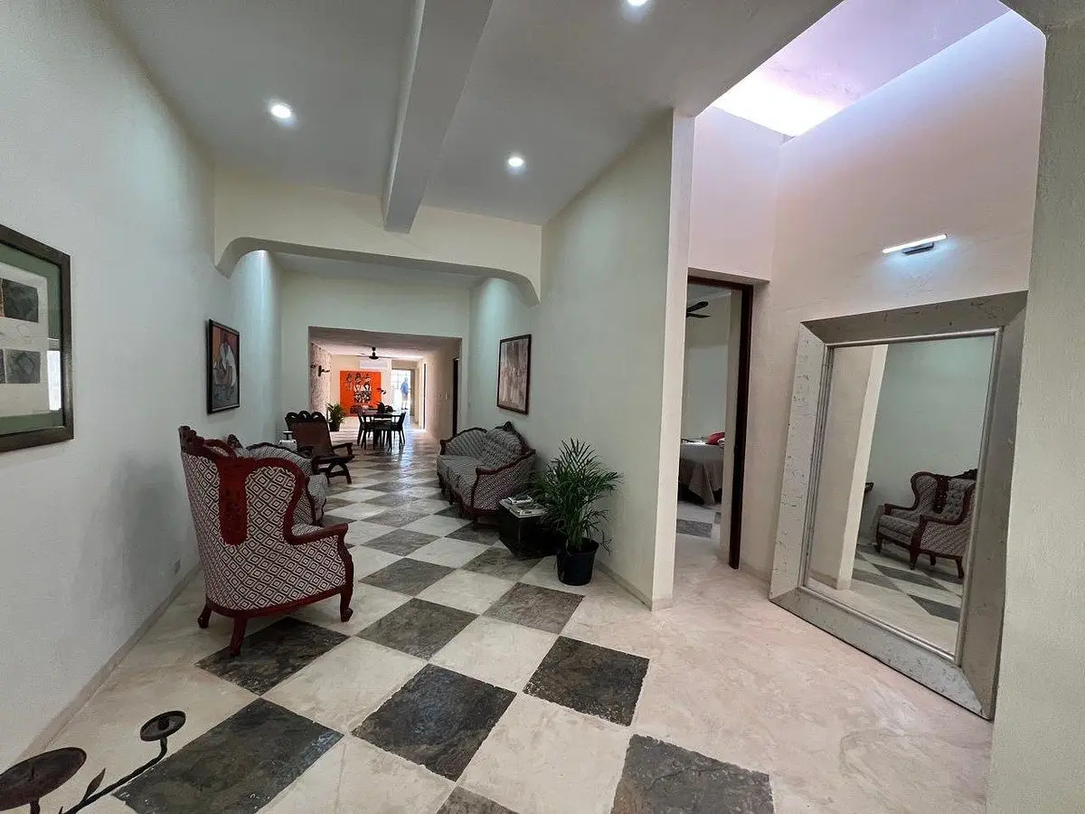 Villa Aurora — foto 5