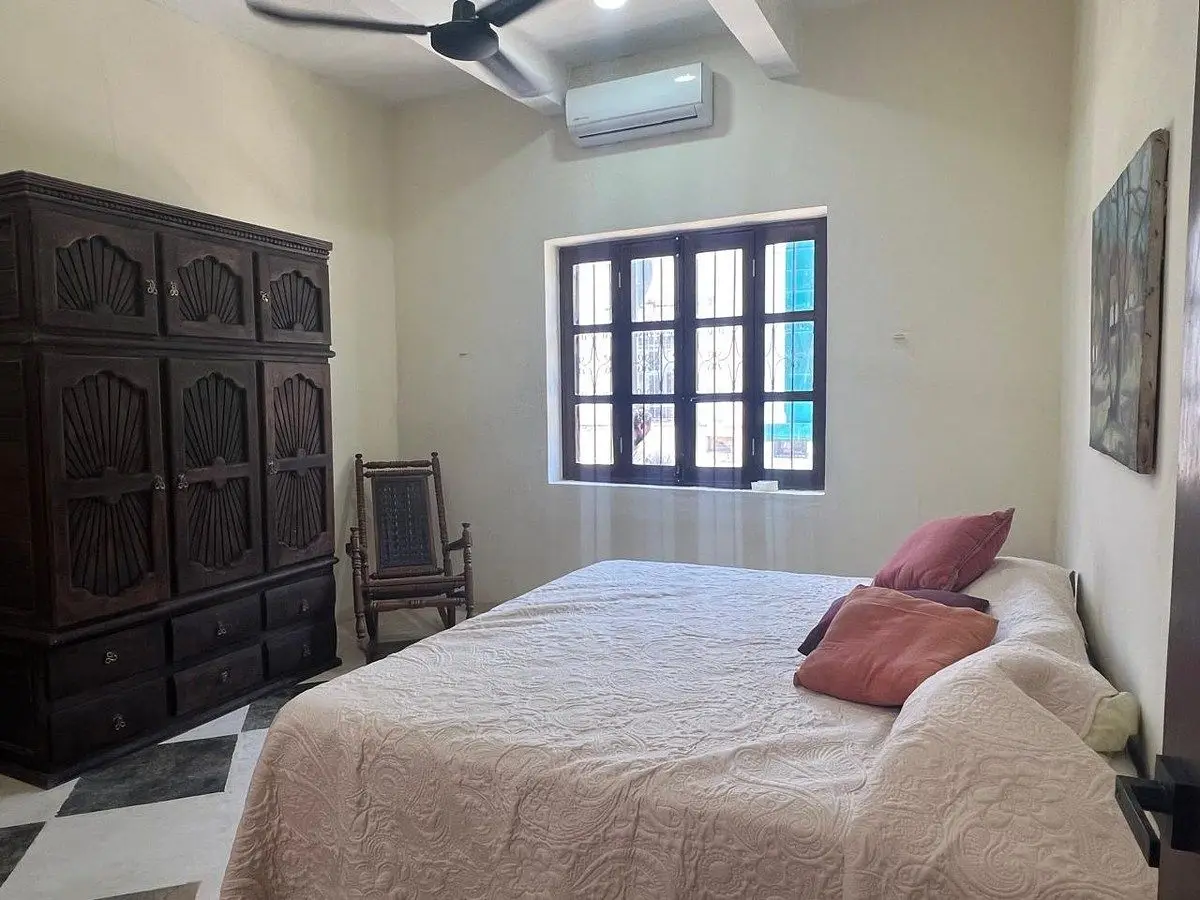 Villa Aurora — foto 6