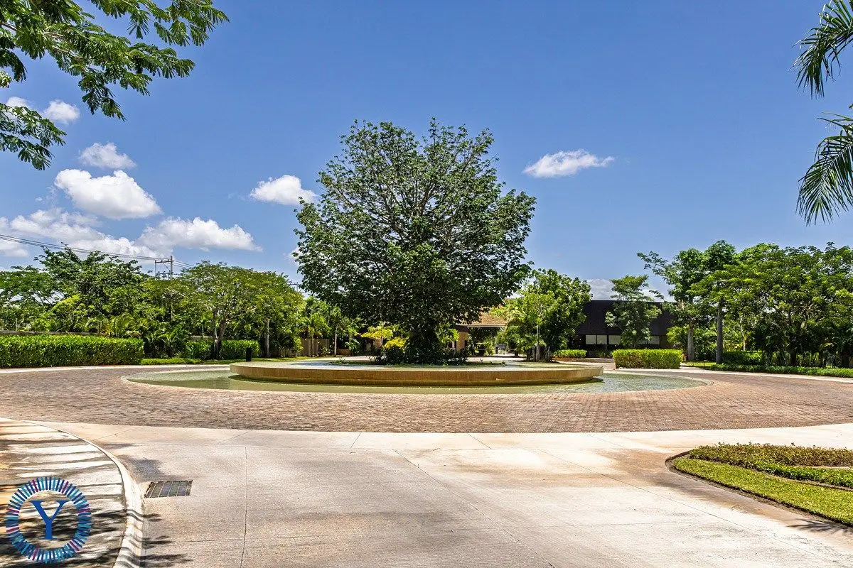 Lot Province: Residential Lot in Luxury Golf CommunityLote Provincia: Residential Lot in Luxury Golf Community — foto 4