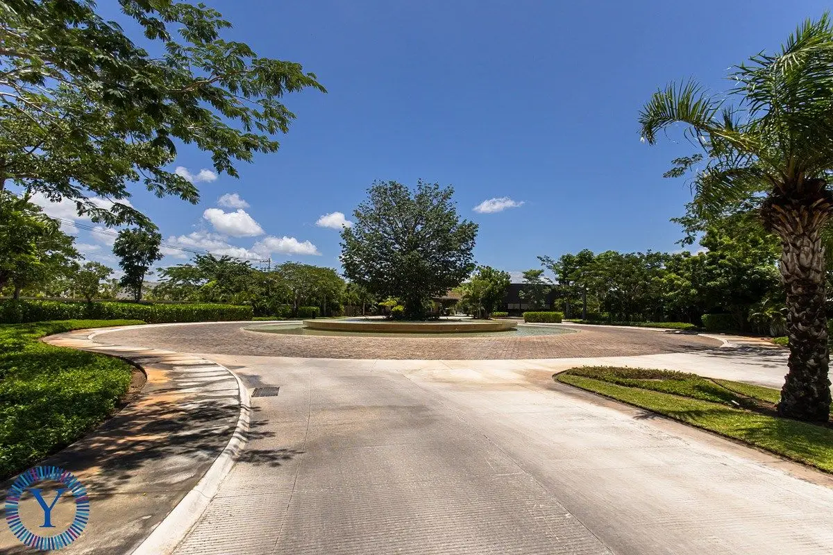 Lot Province: Residential Lot in Luxury Golf CommunityLote Provincia: Residential Lot in Luxury Golf Community — foto 5