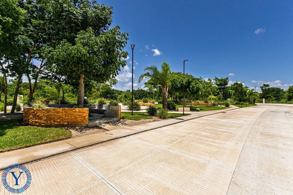 Lot Province: Residential Lot in Luxury Golf CommunityLote Provincia: Residential Lot in Luxury Golf Community — foto 6