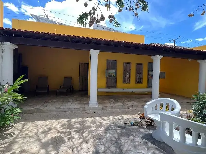 A Private Oasisun Oasis Privado — foto 3