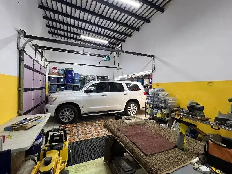 A Private Oasisun Oasis Privado — foto 4