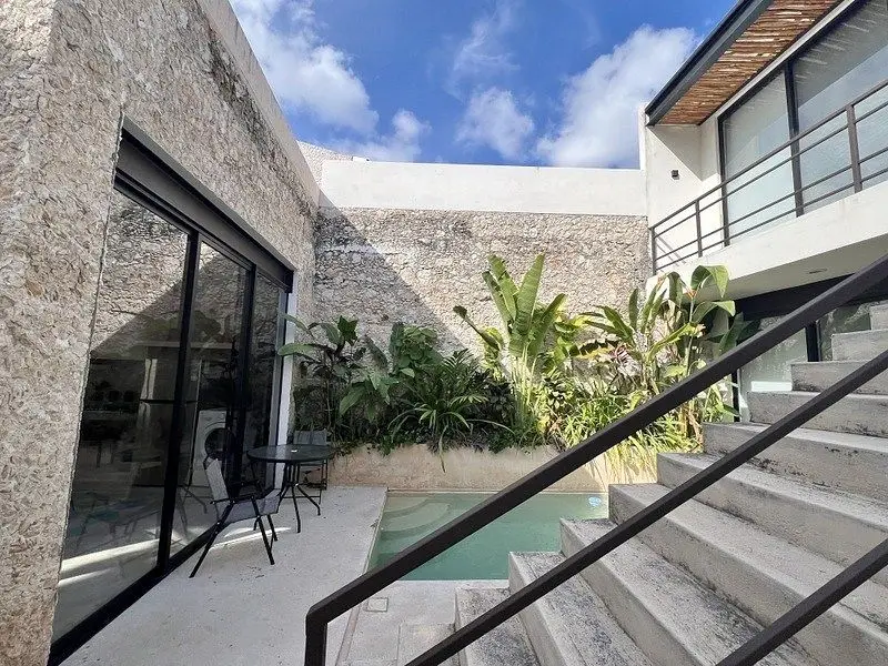 Bruni Housecasa Bruni