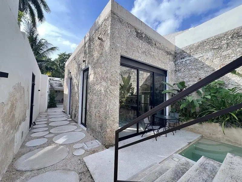 Bruni Housecasa Bruni — foto 4