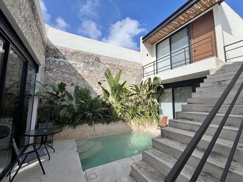 Bruni Housecasa Bruni — foto 5