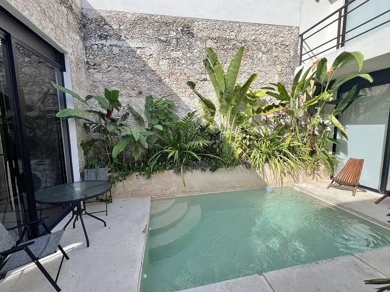 Bruni Housecasa Bruni — foto 6