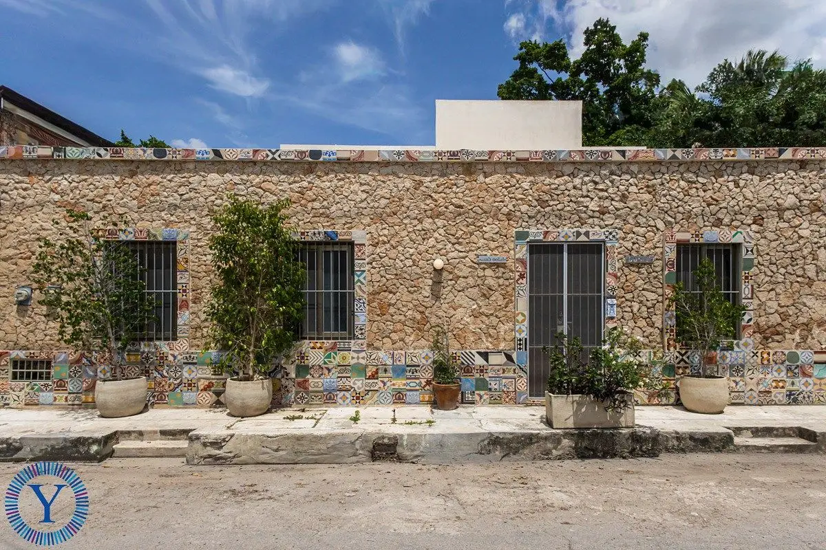Casa Esperanza - Spacious 3 Bedroom Colonial Style Home