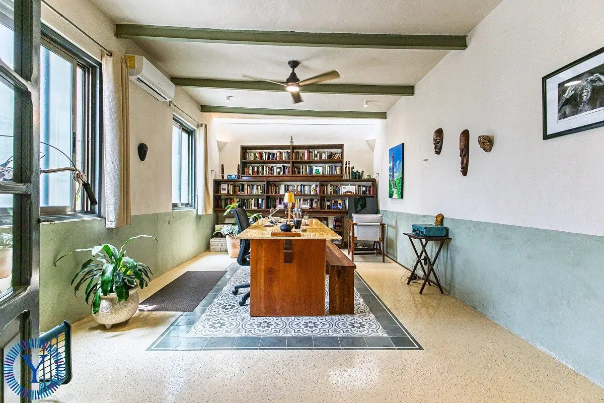 Casa Esperanza - Spacious 3 Bedroom Colonial Style Home — foto 2