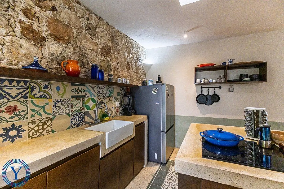 Casa Esperanza - Spacious 3 Bedroom Colonial Style Home — foto 6
