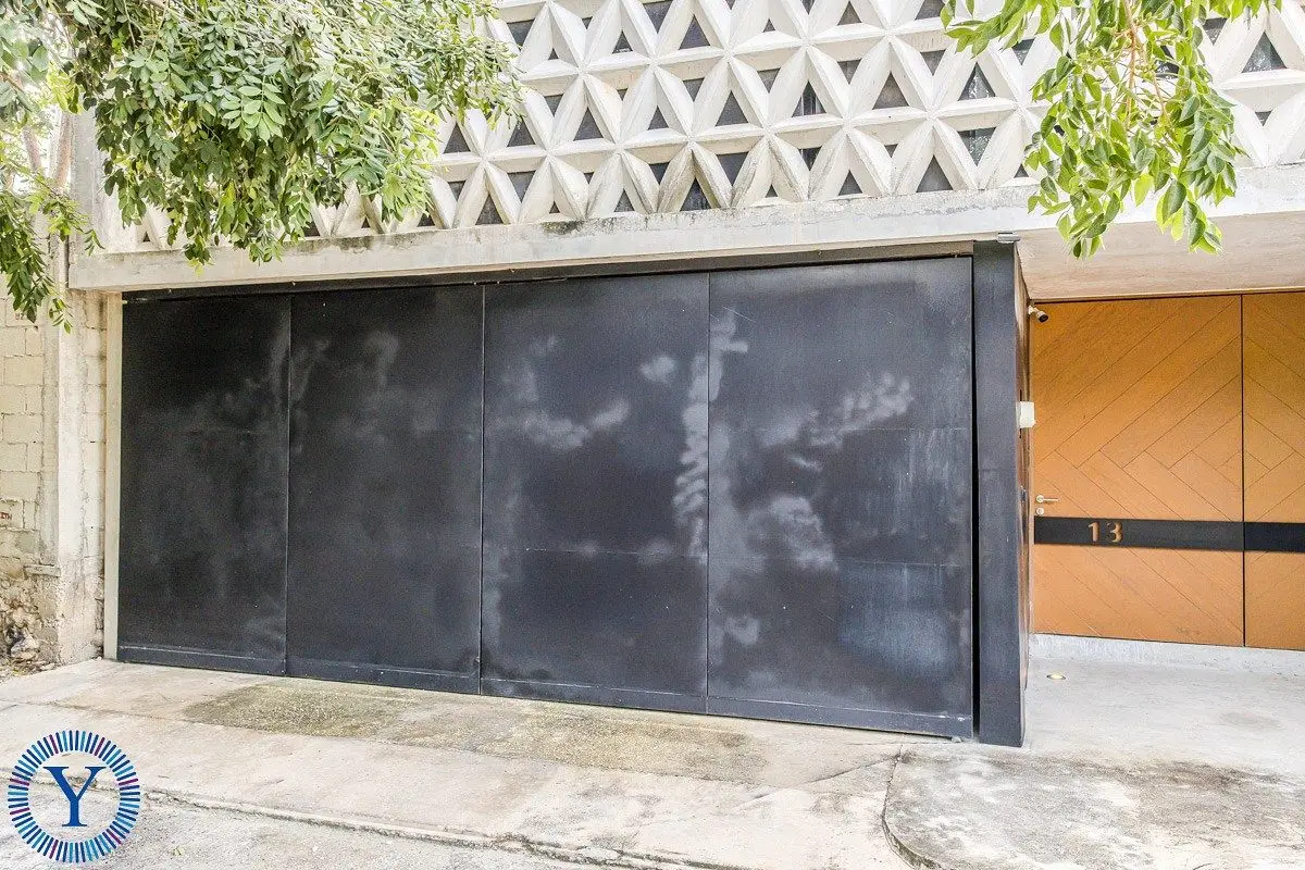 TH Ananda: Stylish 2 Bedroom, 2.5 Bathroom Townhouse in Temózon Norte — foto 2
