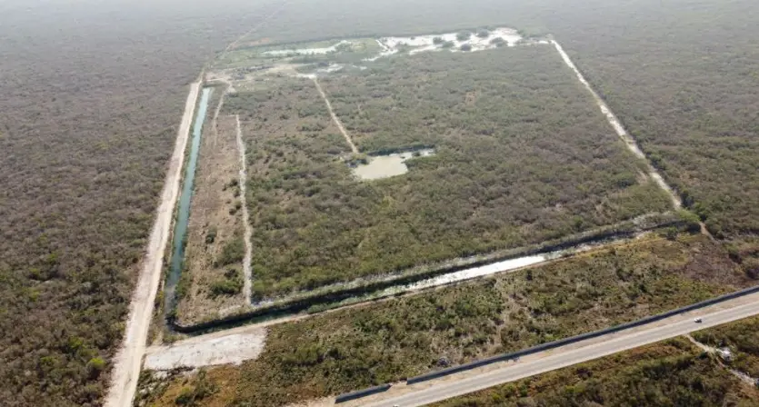 Terreno en venta Chicxulub Puerto, Para desarrolladores