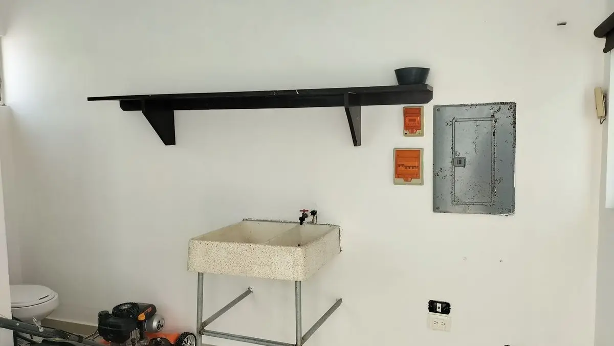 Se vende bonita casa de 4 recámaras, piscina en CHOLUL YUCATAN — foto 5