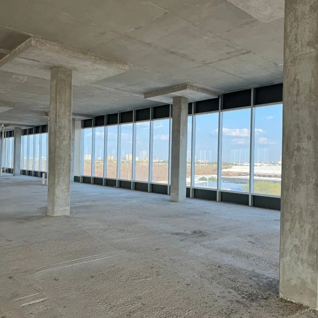 Oficinas Corporativas| Centralia — foto 2