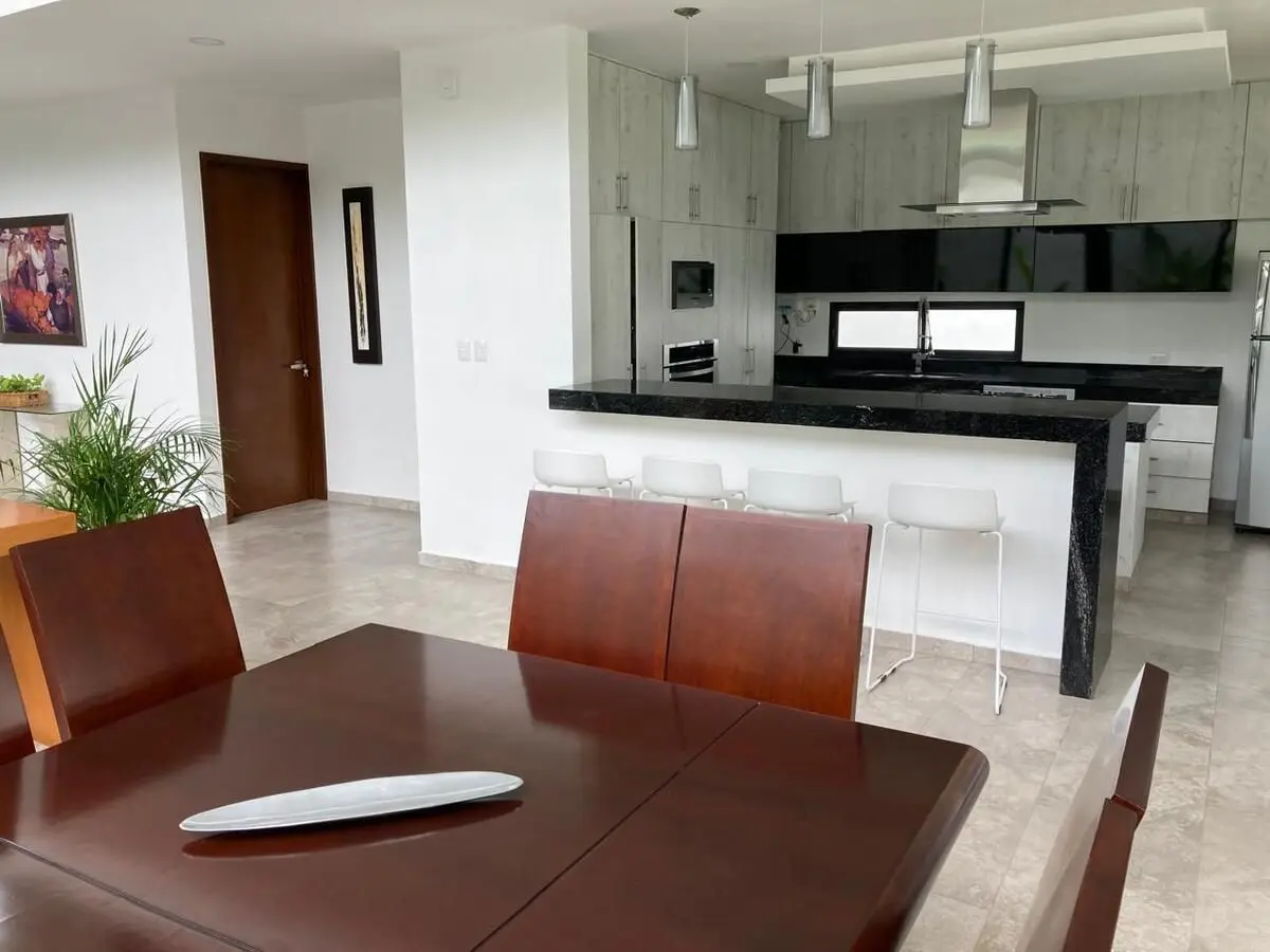 Casa en Venta en Esquina Privada Nortemérida — foto 5