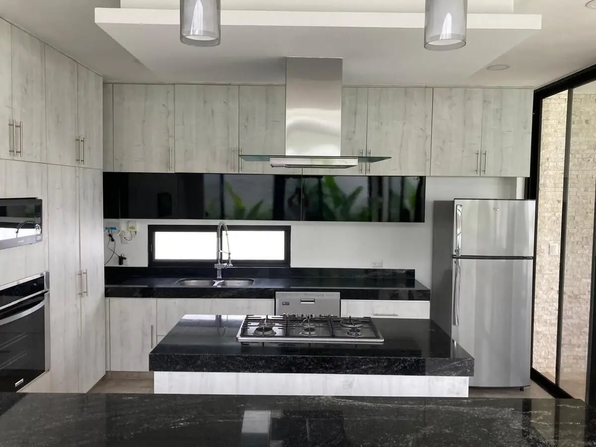 Casa en Venta en Esquina Privada Nortemérida — foto 6