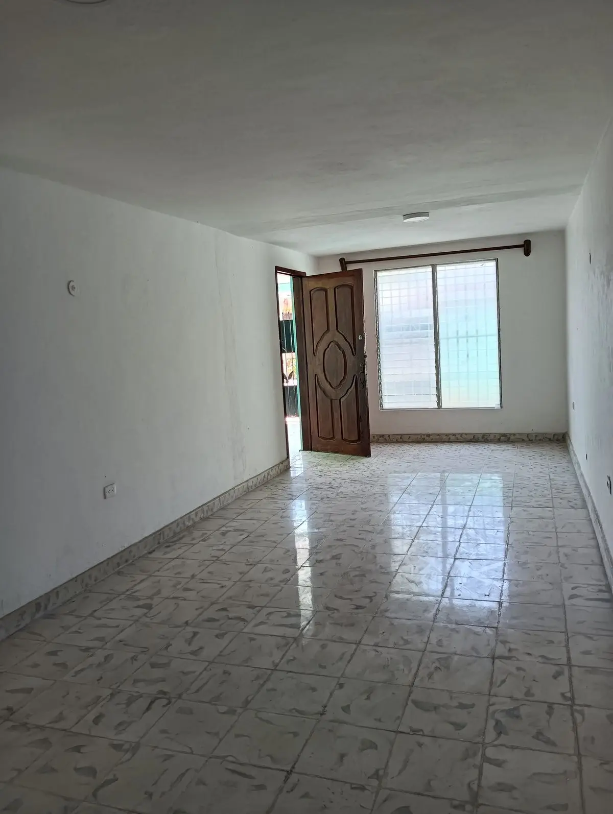 Se vende amplia casa de 3 recámaras, en Brisas del Norte — foto 4