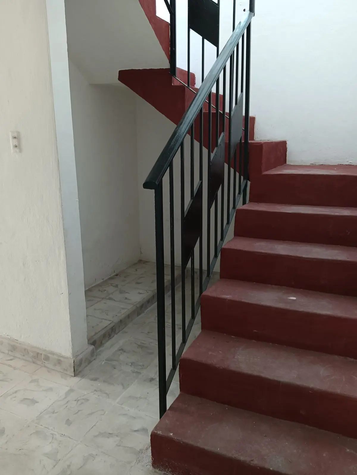 Se vende amplia casa de 3 recámaras, en Brisas del Norte — foto 5