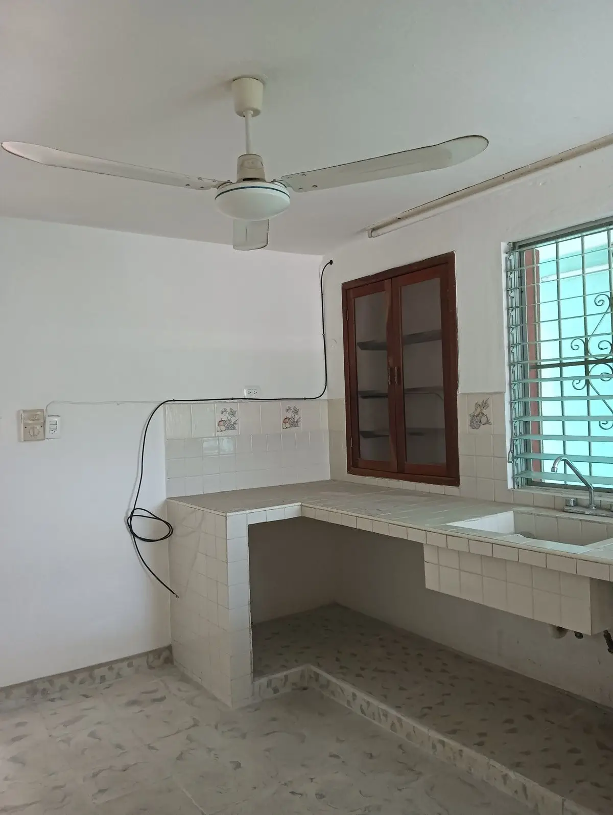 Se vende amplia casa de 3 recámaras, en Brisas del Norte — foto 6