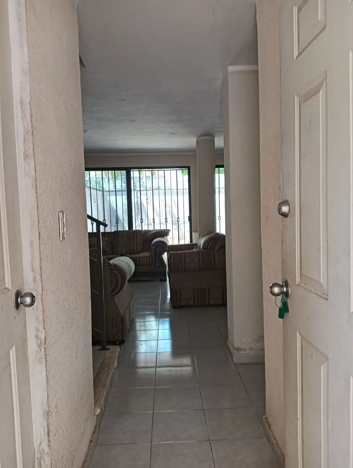 Se vende casa de 3 recámaras en Fraccionamiento Montecarlo — foto 2