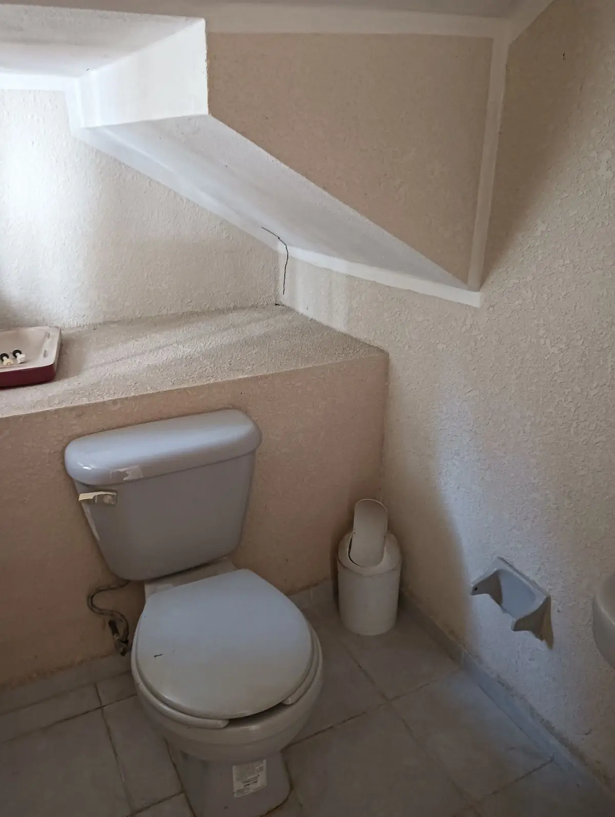 Se vende casa de 3 recámaras en Fraccionamiento Montecarlo — foto 5