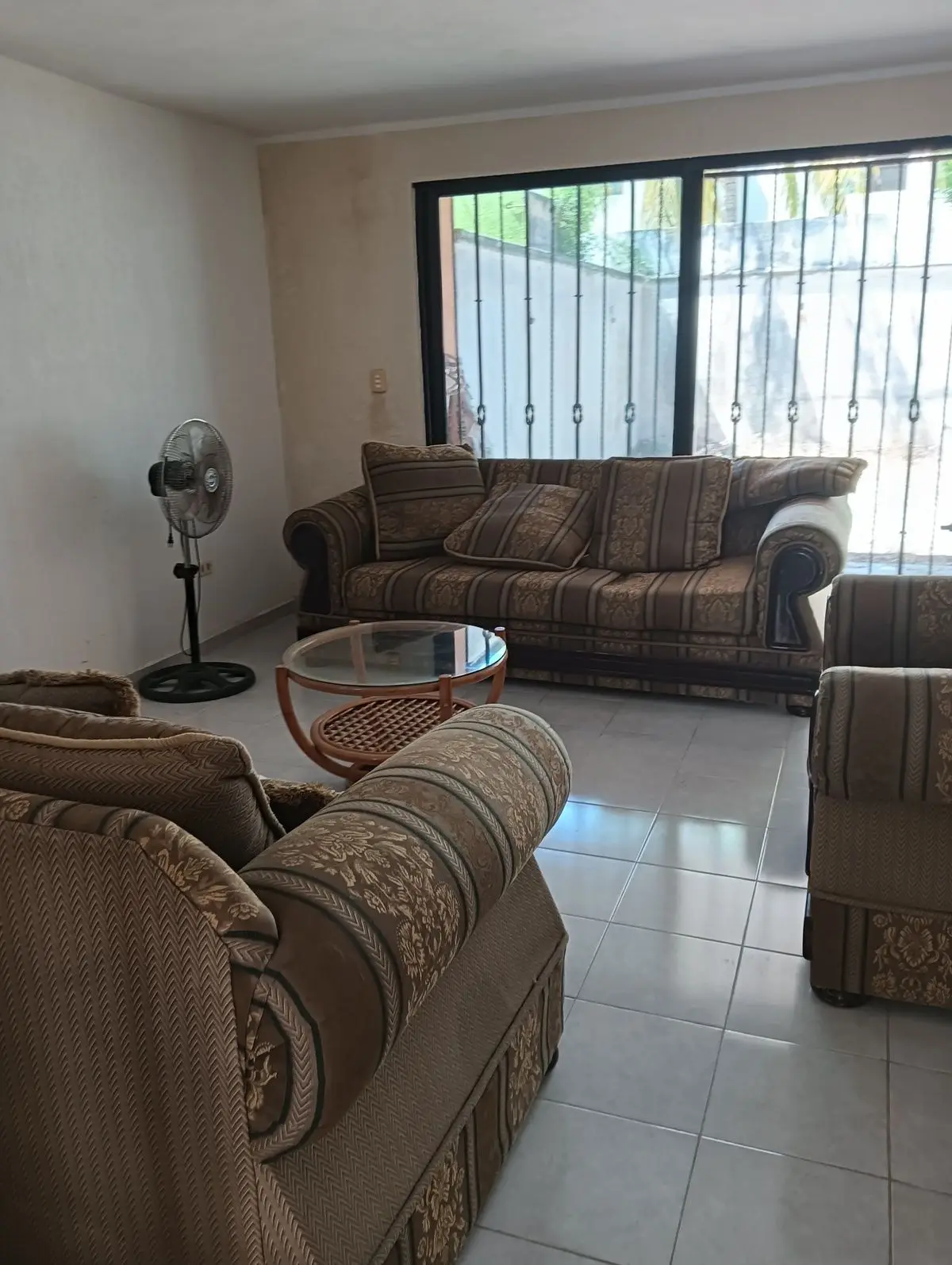 Se vende casa de 3 recámaras en Fraccionamiento Montecarlo — foto 6