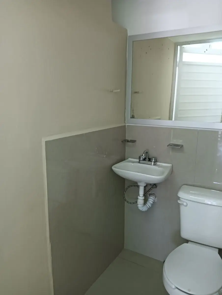 Casa de 4 recámaras en la colonia Alemán — foto 4
