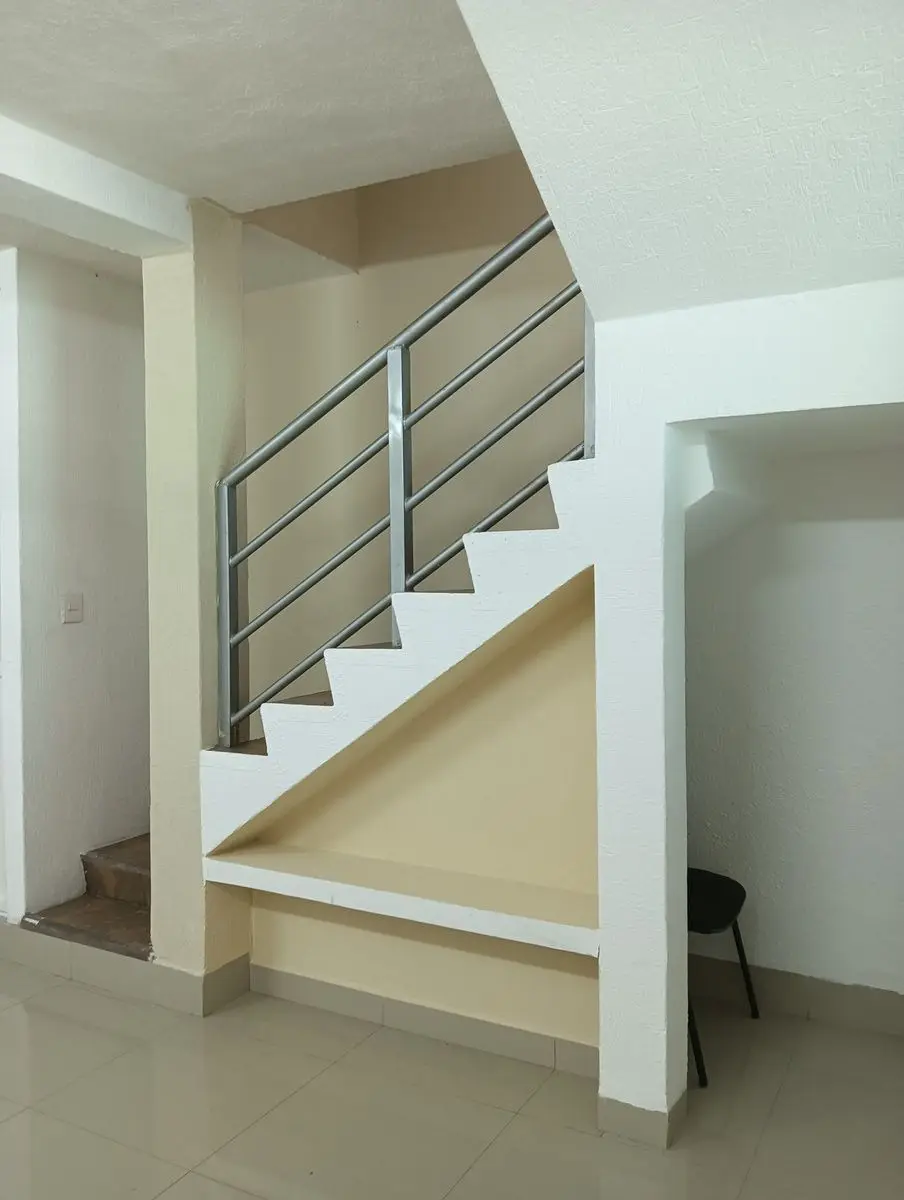 Casa de 4 recámaras en la colonia Alemán — foto 6