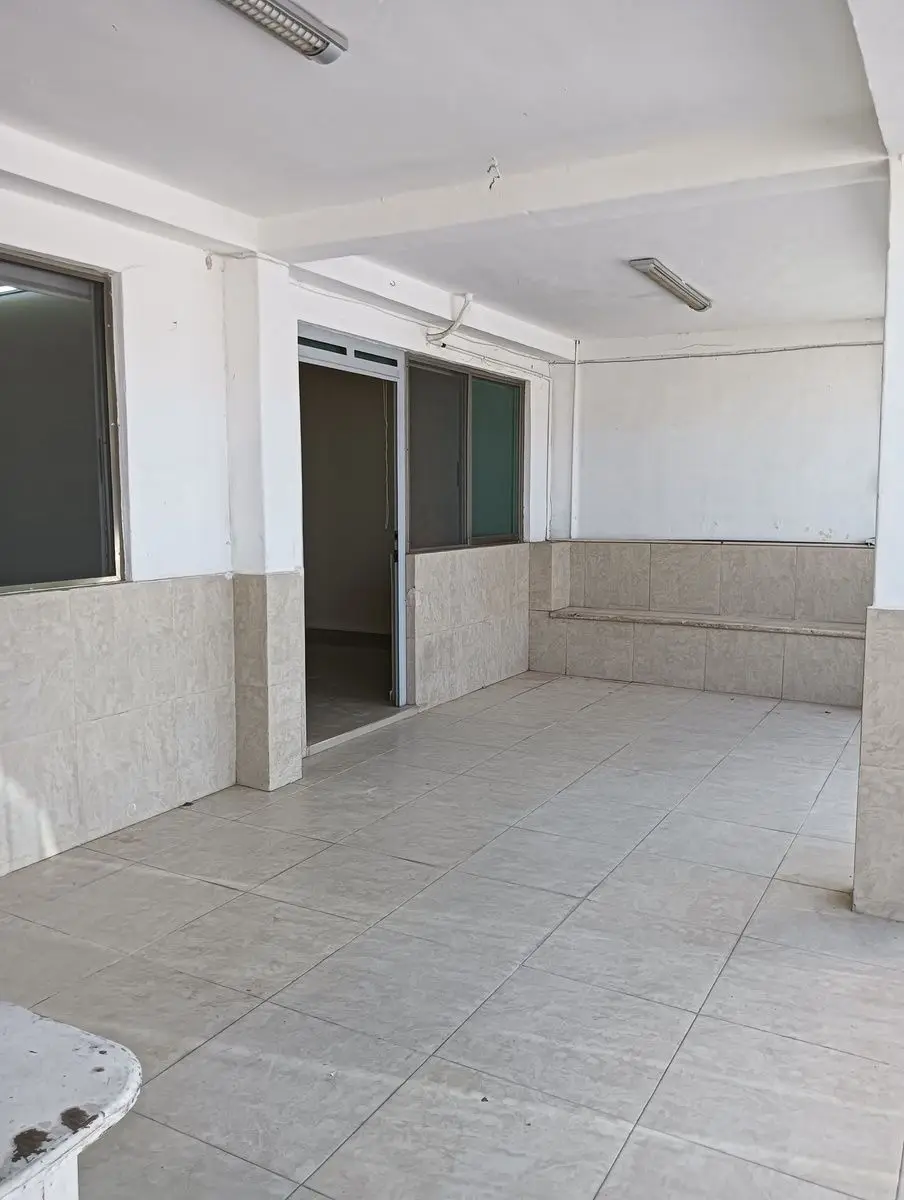 Bonita casa en la col. Aleman remodelada de 3 recámaras — foto 3