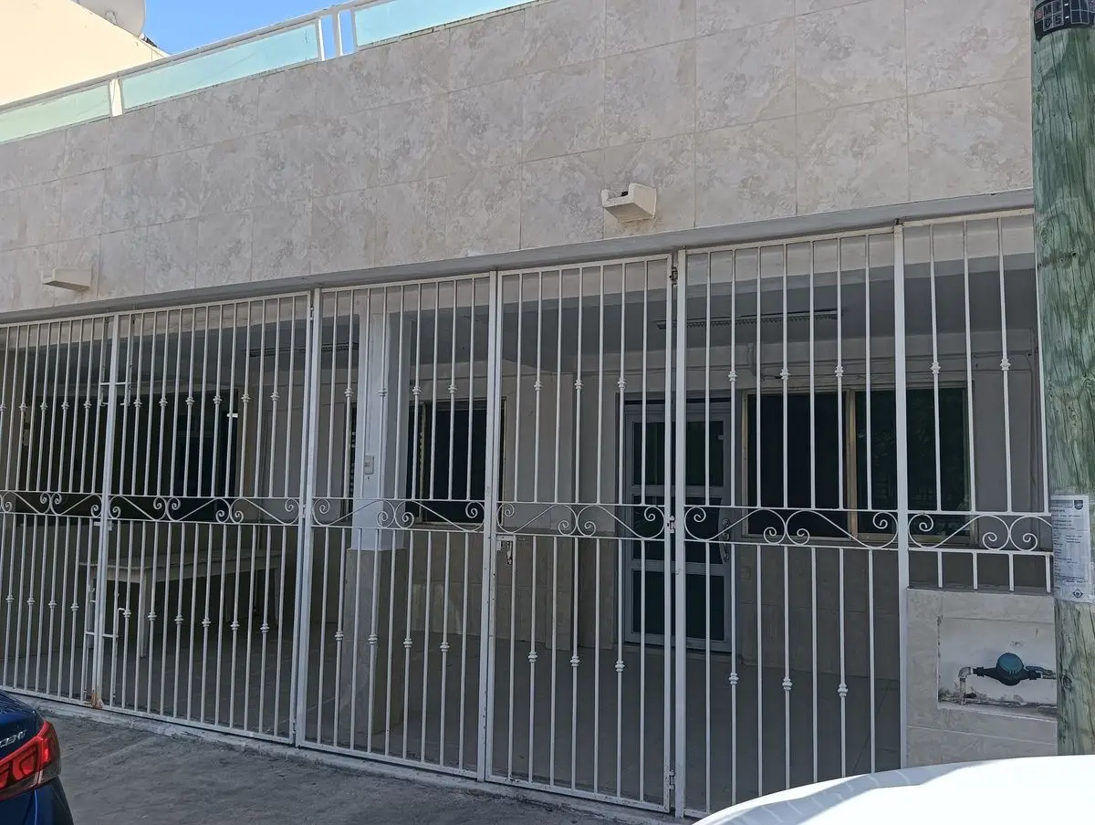Bonita casa en la col. Aleman remodelada de 3 recámaras — foto 4