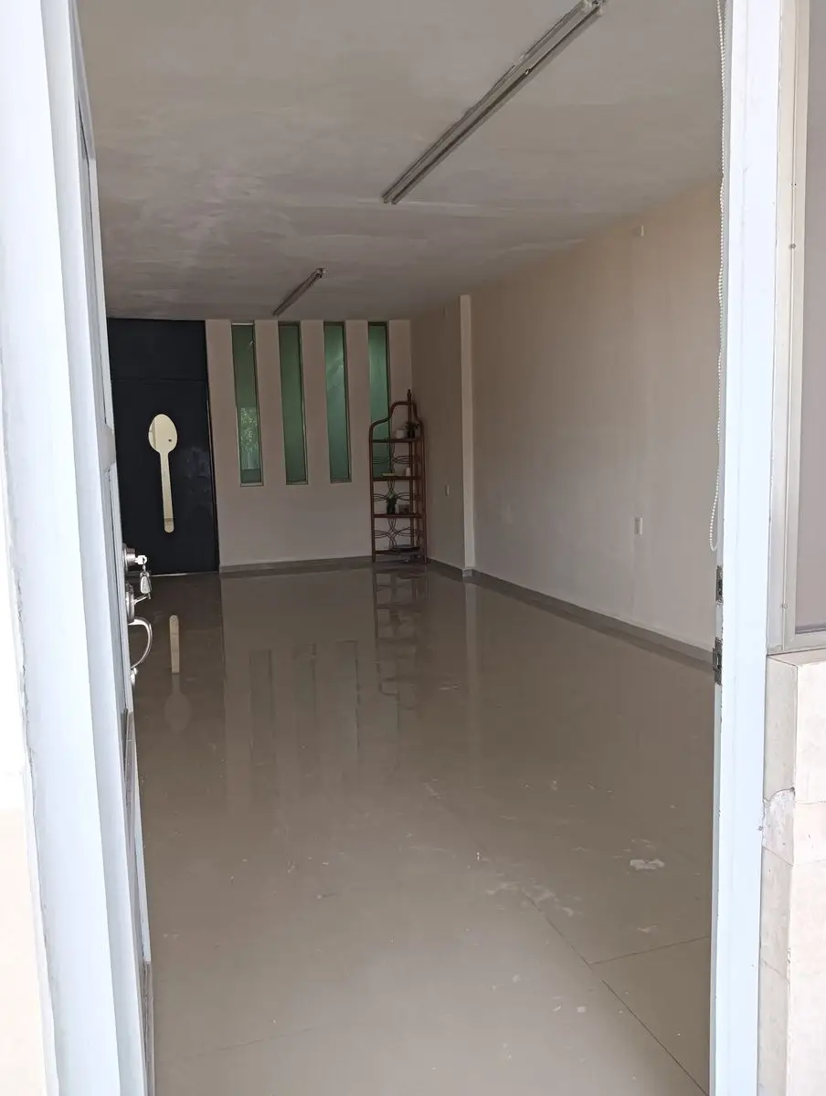 Bonita casa en la col. Aleman remodelada de 3 recámaras — foto 6