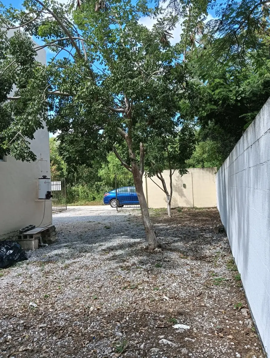 Casa en Dzitya Américas de 3 recámaras — foto 5