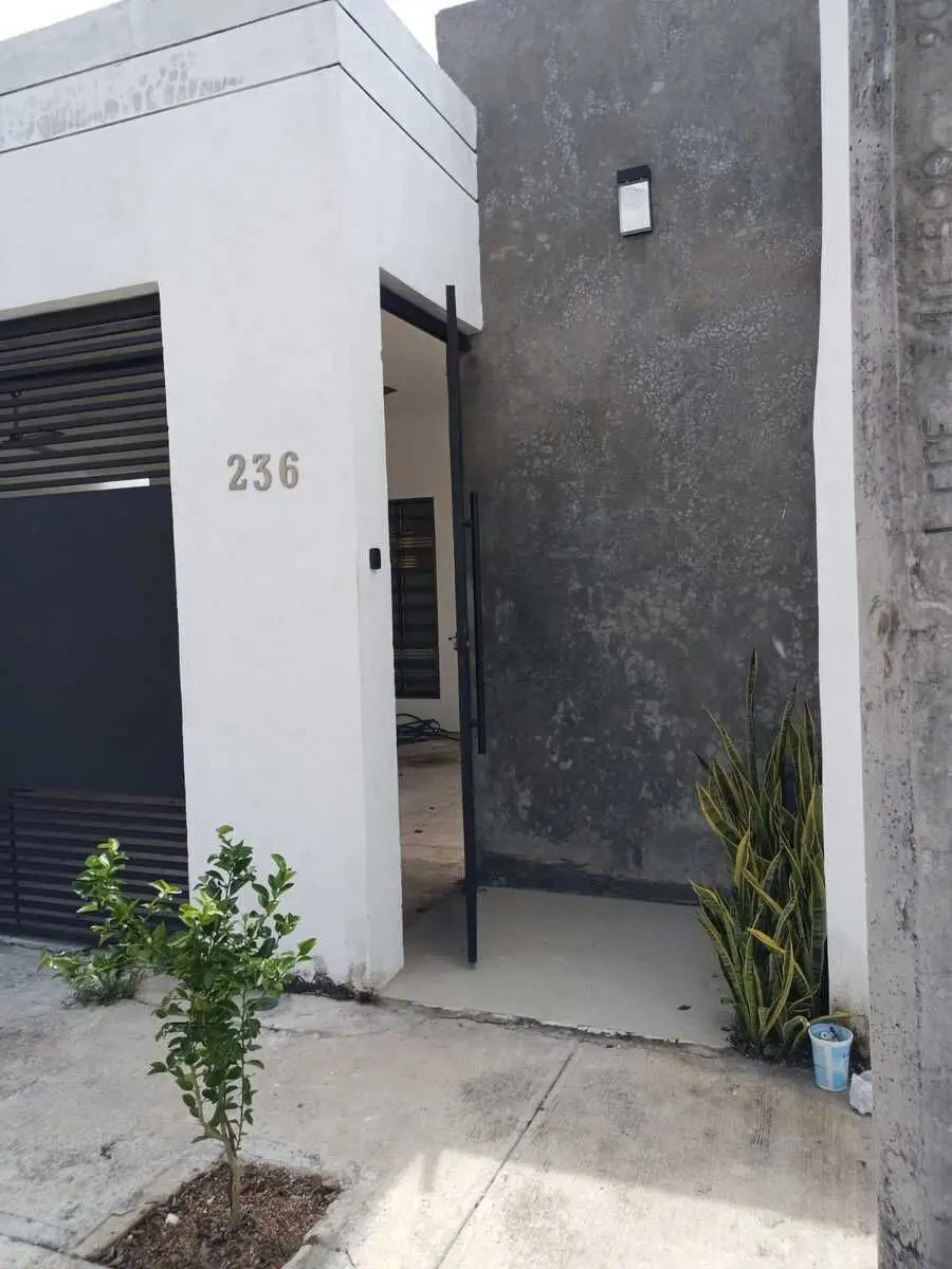 Casa en Venta en Jardines del Norte — foto 2