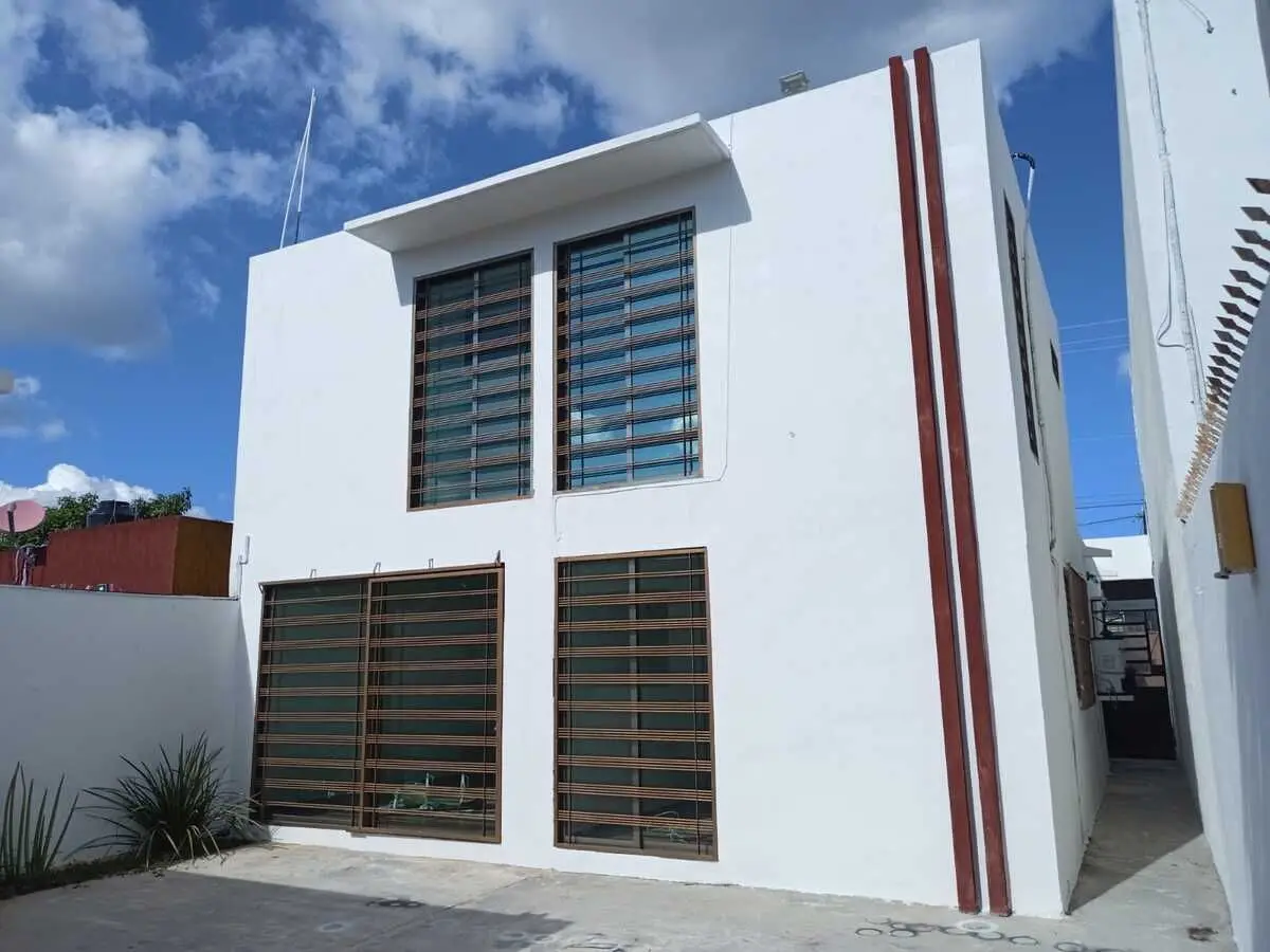 Casa en Venta en Jardines del Norte — foto 3