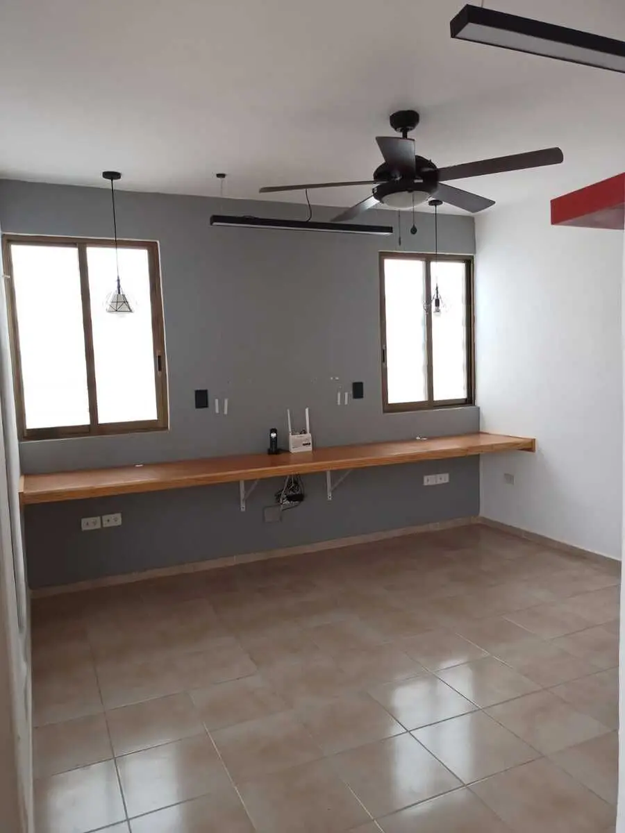 Casa en Venta en Jardines del Norte — foto 4
