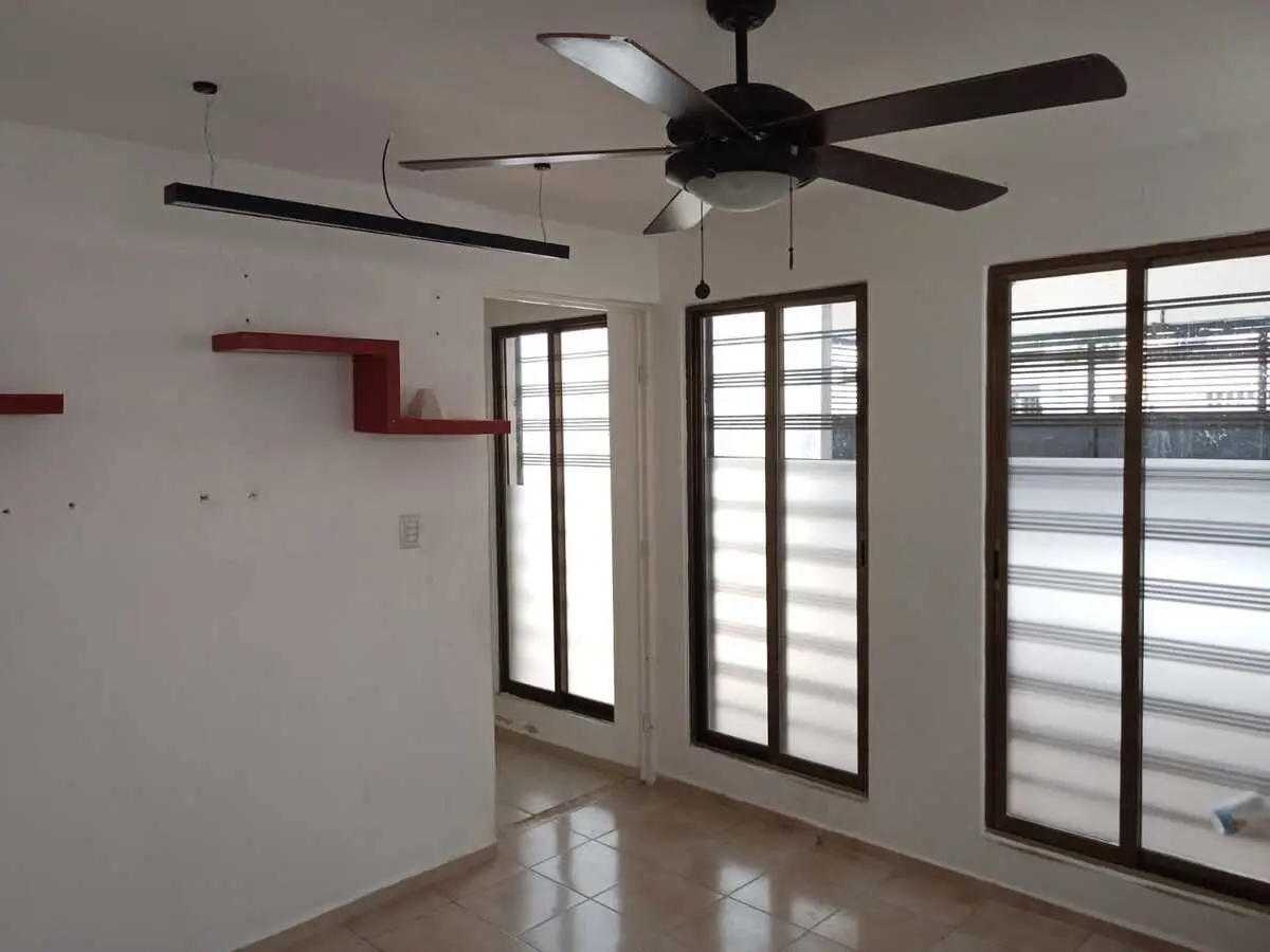 Casa en Venta en Jardines del Norte — foto 5