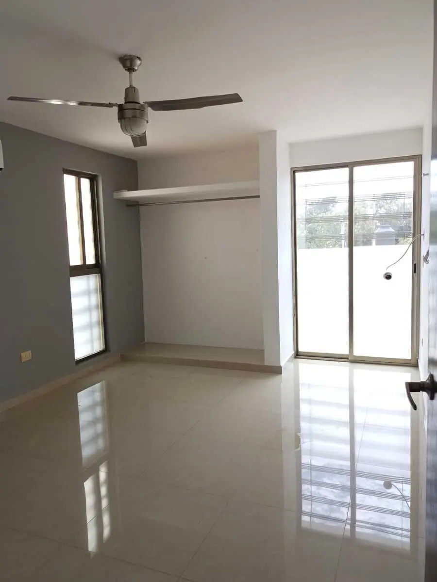Casa en Venta en Jardines del Norte — foto 6