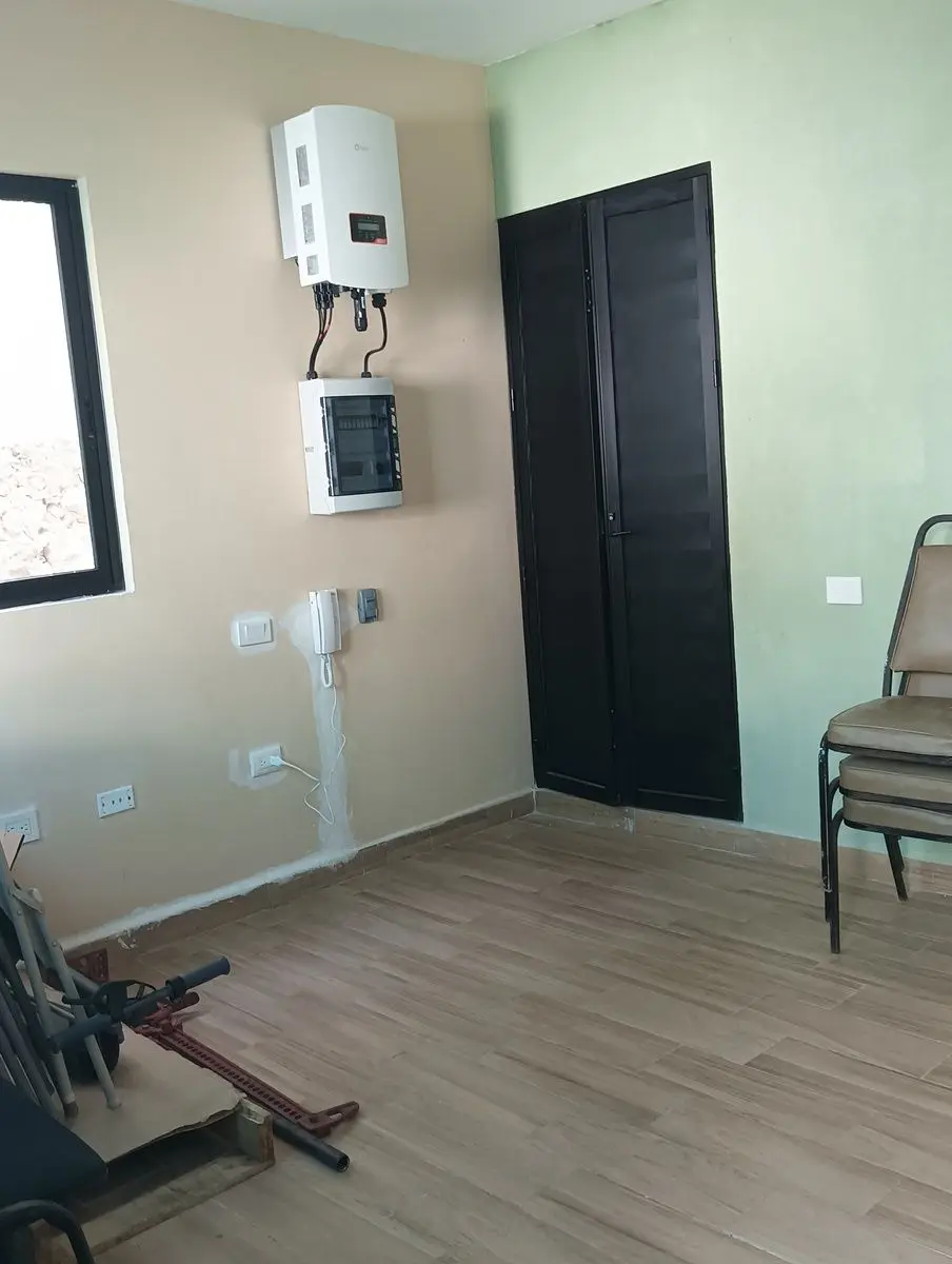 Se renta complejo para oficinas en Col. Diaz Ordaz — foto 2