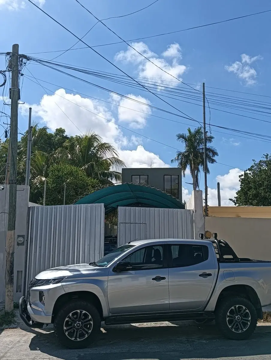 Se renta complejo para oficinas en Col. Diaz Ordaz — foto 3