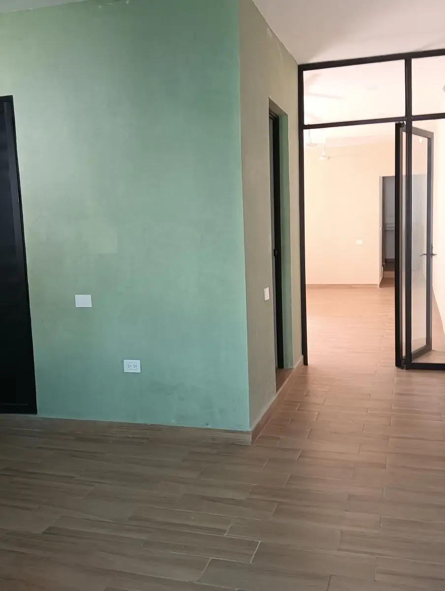 Se renta complejo para oficinas en Col. Diaz Ordaz — foto 4