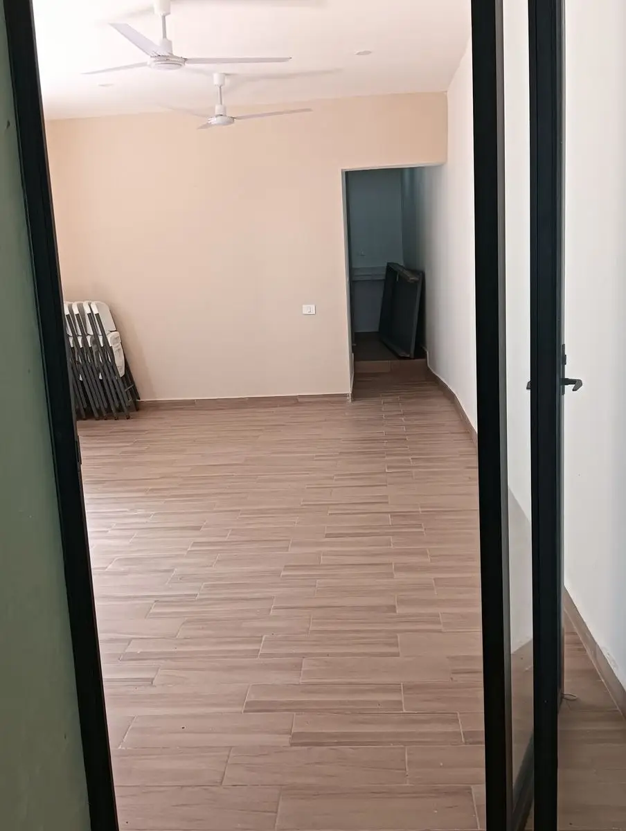 Se renta complejo para oficinas en Col. Diaz Ordaz — foto 5